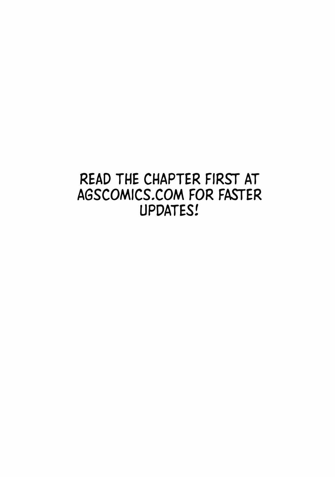 I Was Reincarnated as a Poor Farmer in a Different World, so I Decided to Make Bricks to Build a Castle Alternative : Isekai no Chapter 18.1 17